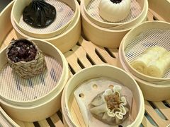 -苏梦江南·淮扬菜(夫子庙店)