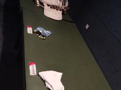 -长影旧址博物馆