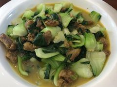 -金熙楼(熙南里店)