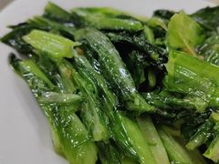 -肥弟大排档(汕樟路店)