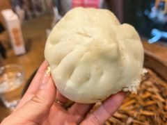 -浔庐餐厅•江西老字号•九江菜(南湖国际店)