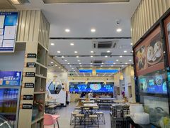 -朱洪元苏式面馆(绿宝广场店)