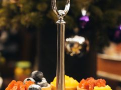 -北京康莱德酒店