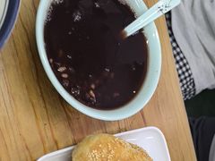 -鸭小妹鸭血粉丝(老门东店)