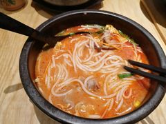 -云味馆过桥米线(皇庭广场店)