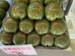 -许阿姨糕团店(南京总店)