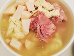 -春餐厅