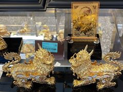-曼谷素万那普国际机场