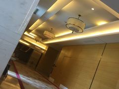 -无锡新湖铂尔曼大酒店