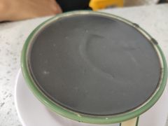 -芬芳甜品(同福路店)