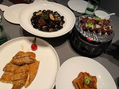 -海立阁海鲜江浙菜(漕河泾印象城店)