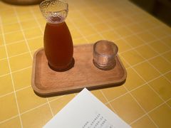 -蔡澜点心·粤菜(海印都荟城店)