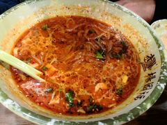 -杨国福麻辣烫(角门店)