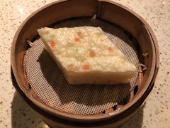 -东园小馆·早茶·淮扬小炒(江都路店)
