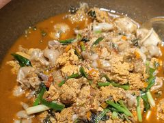-烹湘·鲜炒湖南土菜(海珠店)