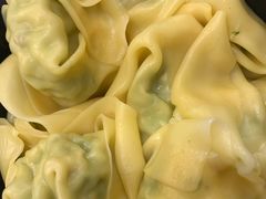 -东泰祥生煎馆(陕西南路店)