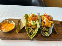 -哈布斯扒房(华发商都店)