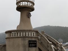-东澳岛