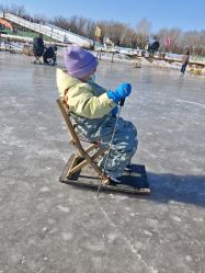 -268童话露营农场·烧烤·团建