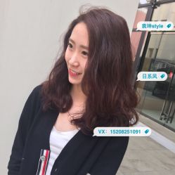 -意念造型
