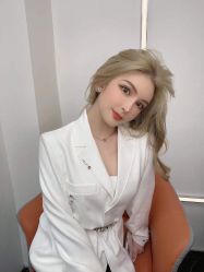 -OnHair造型