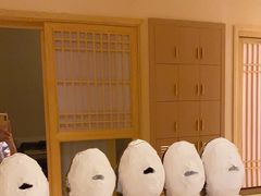 -万达广场(南宁青秀店)