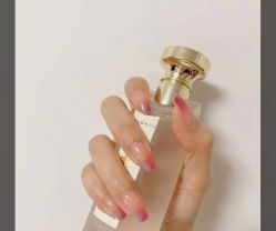 -Wink美甲美睫