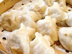 -新兴园饺子馆(河南街店)