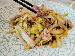 -阿毛饭店·正宗宁波菜(儿童公园旗舰店)
