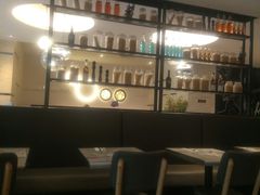 -必胜客(国展店)