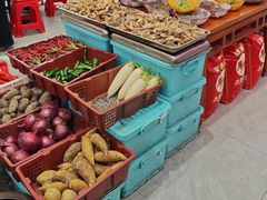-三只鸟本地特色菜馆(上饶总店)