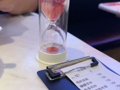 -茅庐川菜(烟台万象汇店)