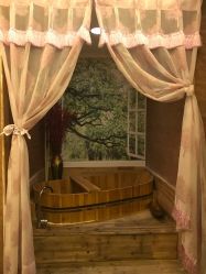 -红人馆造型世爵国际