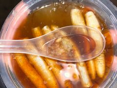 -安海五叔公土笋冻(西街店)