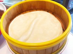 -粥旺府(月环里店)