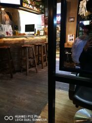 -HIPSTER形象设计