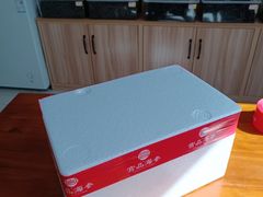 -宫品海参专卖店(静安大宁店)