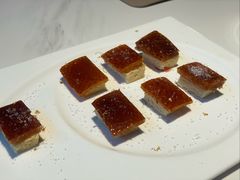 -虹之森·小馆