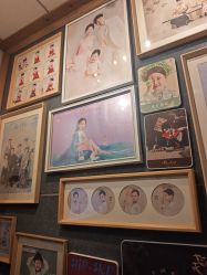 -倾城宝贝儿童摄影(浦东金谊店)