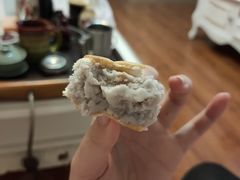 -玥儿弯弯手作烘焙(中海国际社区御城店)