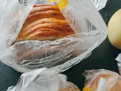 -味多美蛋糕(金顶街店)