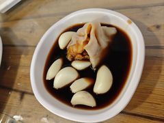 -宝源饺子(麦子店街店)
