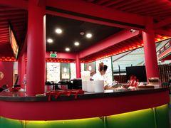 -多嘴超级肉蟹煲(中街恒隆故宫店)