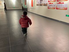 -九江市博物馆