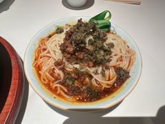 -辛香汇·现炒川菜(城北万象城店)