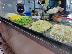 -运河通源农贸市场