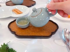 -伯衡55·吉品轩(乌鲁木齐南路店)