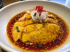 -榕意·川味之美(深业上城店)