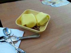 -满记甜品(无锡八佰伴店)