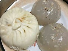 -味中味(东街店)